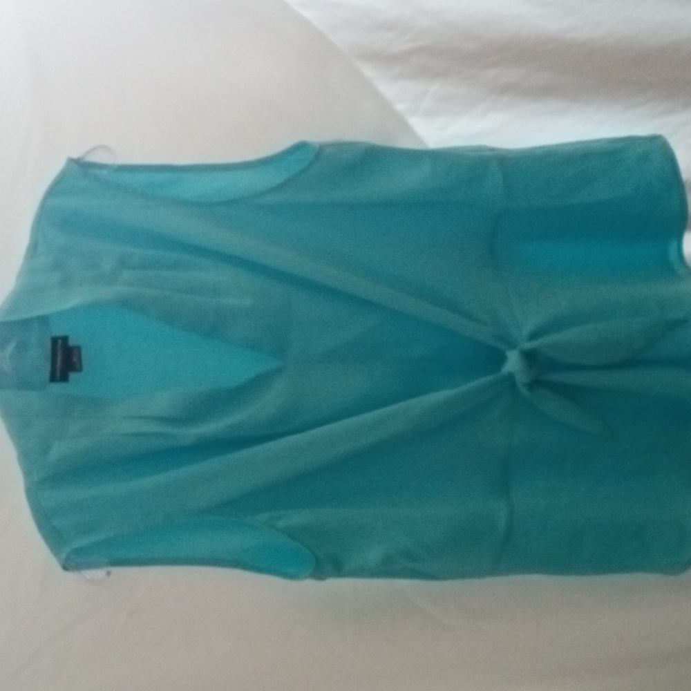 Liz Claiborne career women's xl